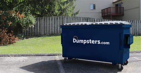 apartment dumpsters in dracut Dracut is situated between Lowell MA and tax free NH, with convenient access to the Boston metropolitan area, the Atlantic seacoast and the mountains and lakes of New England to the north